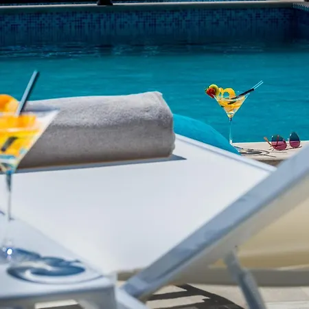 Sol Del Mar Iii Slano