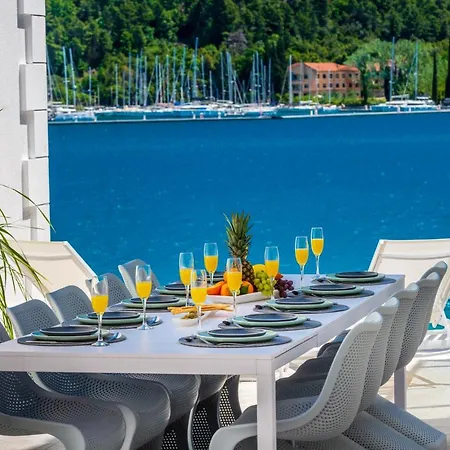 Βίλα Sol Del Mar Iii