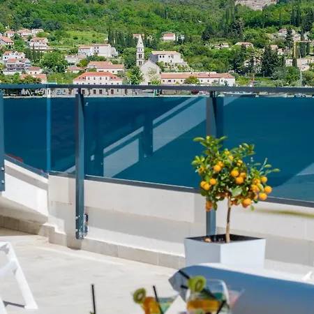 Sol Del Mar Iii Βίλα