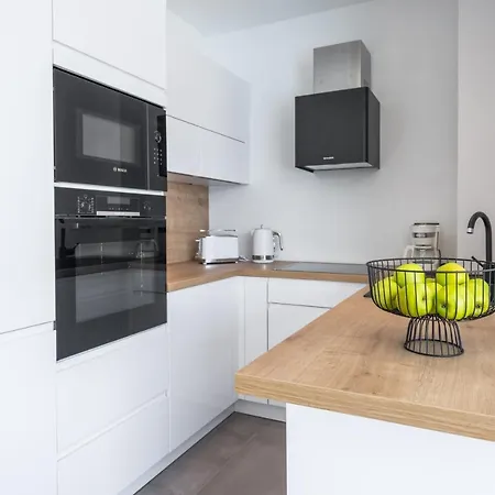 Sol Del Mar Iii Βίλα *