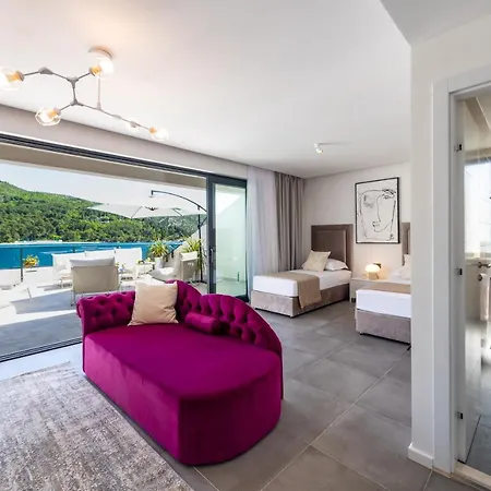 Sol Del Mar Iii Βίλα *