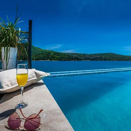 Βίλα Sol Del Mar Iii