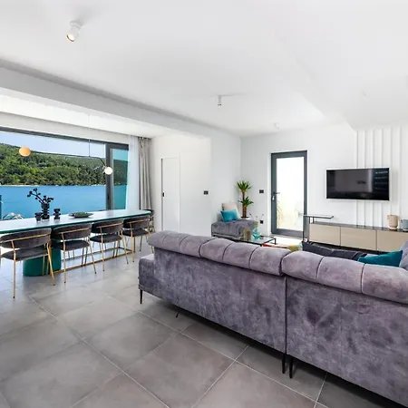 Sol Del Mar Iii Βίλα *