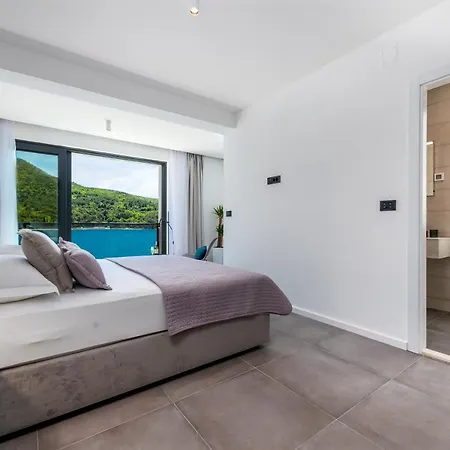 Villa Sol Del Mar Iii *