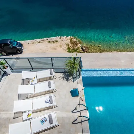 Sol Del Mar Iii 슬라노