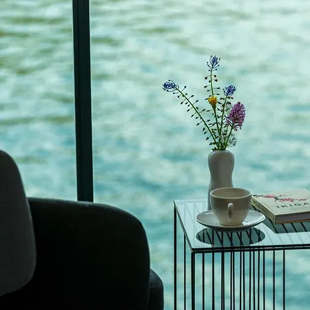 Sol Del Mar Iii 빌라 *