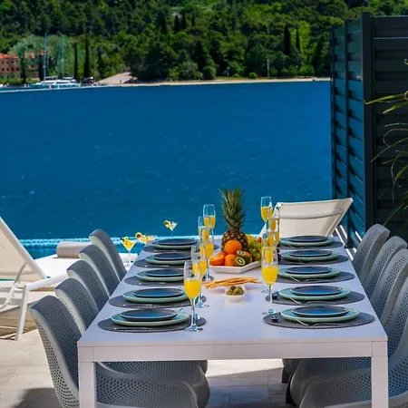 Sol Del Mar Iii 빌라