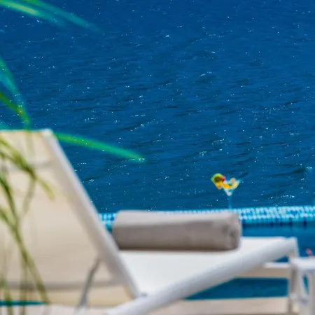 Villa Sol Del Mar Iii