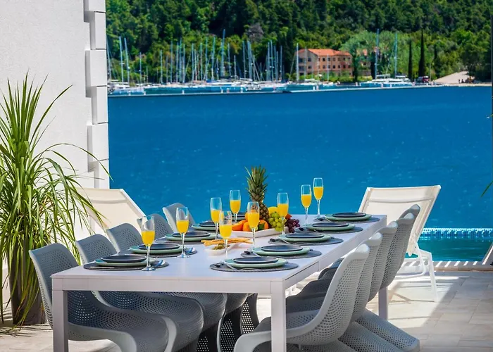 Villa Sol Del Mar Iii