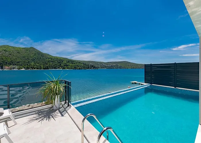 Sol Del Mar Iii Slano