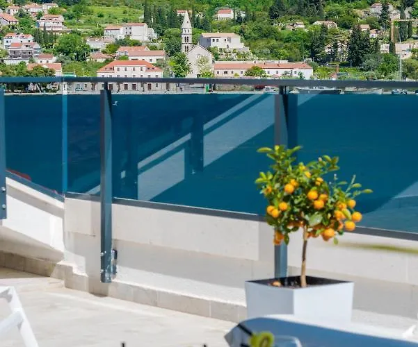 Sol Del Mar Iii Villa