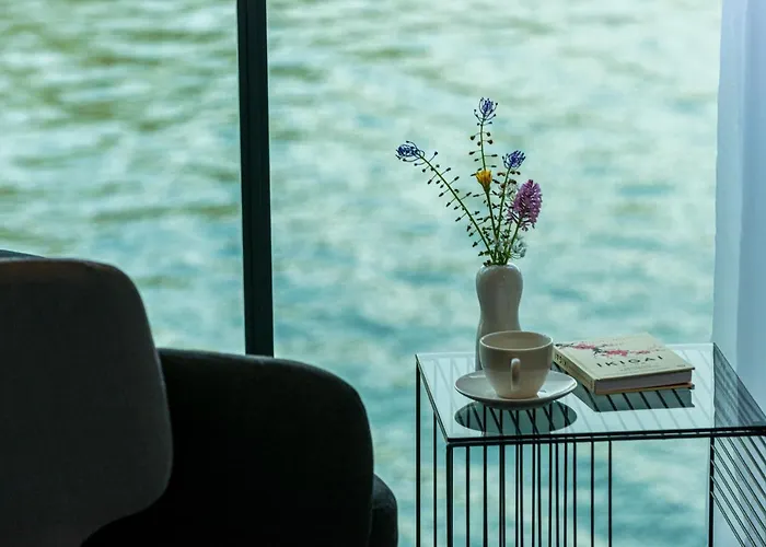 Sol Del Mar Iii Villa *