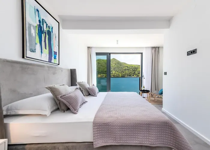 Villa Sol Del Mar Iii *