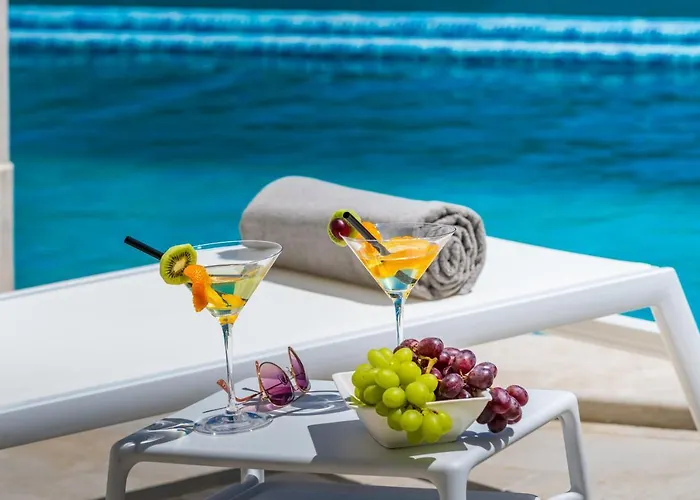 Sol Del Mar Iii * Slano