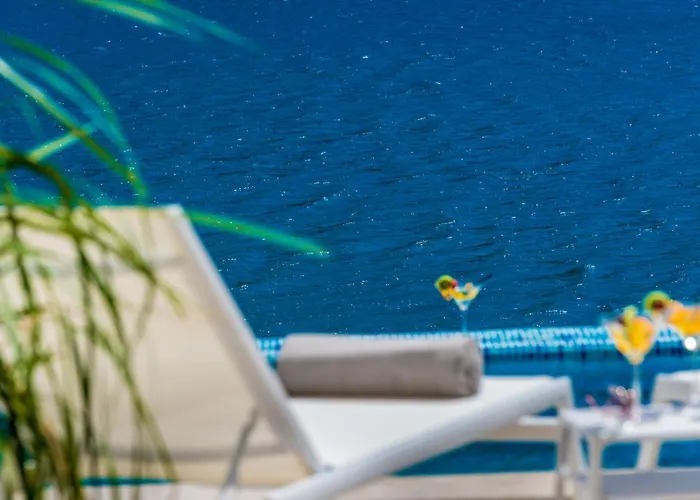 Villa Sol Del Mar Iii