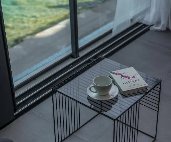 Sol Del Mar Iii * Slano